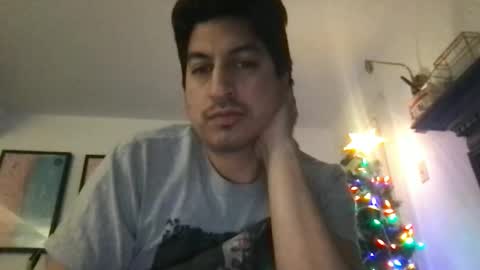 Dizzydig online show from 12.21.25