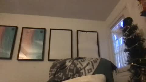 Dizzydig online show from 02.08.26