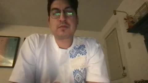 Dizzydig online show from 03.01.26