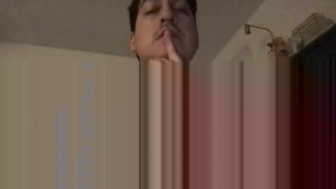 Dizzydig online show from 03.10.26