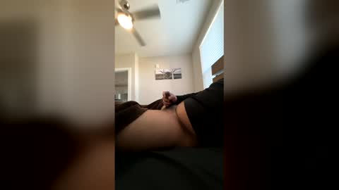 dj9469615 online show from 02.01.26