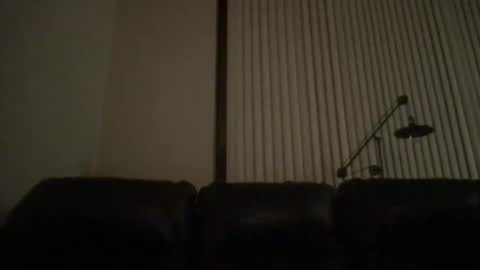 DJ Chaterbate online show from 11.12.25