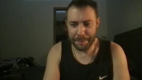 DJ Chaterbate online show from 12.05.25