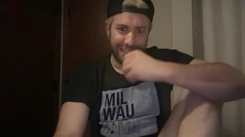 DJ Chaterbate online show from 02.26.26