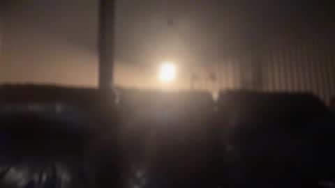 DJ Chaterbate online show from 03.02.26