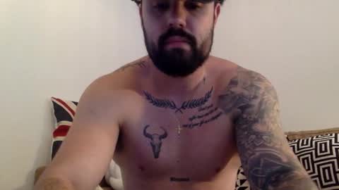 Snapshot of dj_dickjockey chatting on 06.02.26 dj_dickjockey online show from 06.02.26