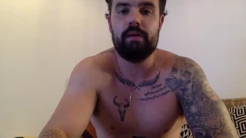 Snapshot of dj_dickjockey chatting on 06.03.26 dj_dickjockey online show from 06.03.26