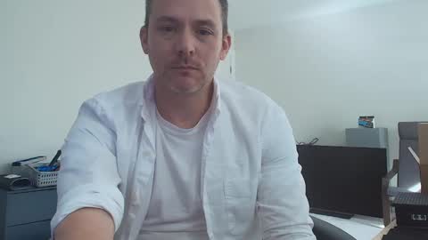 Snapshot of dj_diesel_rat chatting on 12.30.24 dj_diesel_rat online show from 12.30.24