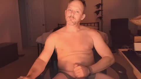 Snapshot of dj_diesel_rat chatting on 10.17.25 dj_diesel_rat online show from 10.17.25