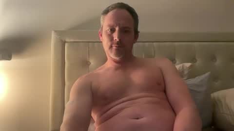 Snapshot of dj_diesel_rat chatting on 01.06.26 dj_diesel_rat online show from 01.06.26