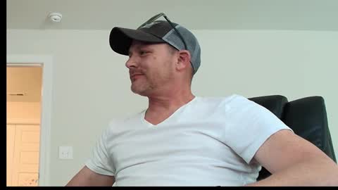 Snapshot of dj_diesel_rat chatting on 03.13.26 dj_diesel_rat online show from 03.13.26