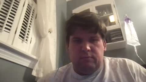 Snapshot of dj_stud chatting on 01.02.25 dj_stud online show from 01.02.25