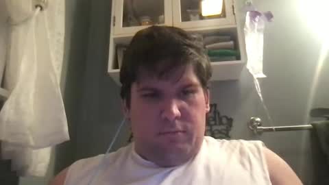 Snapshot of dj_stud chatting on 03.06.25 dj_stud online show from 03.06.25