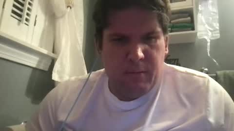 Snapshot of dj_stud chatting on 03.07.25 dj_stud online show from 03.07.25