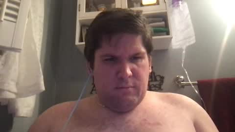 Snapshot of dj_stud chatting on 03.11.25 dj_stud online show from 03.11.25