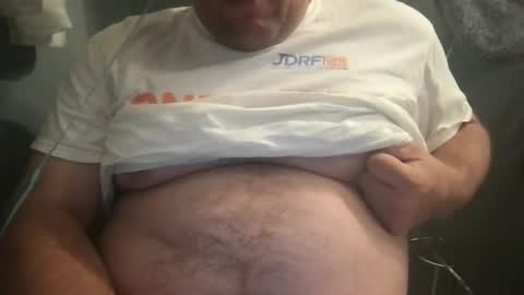 Snapshot of dj_stud chatting on 09.11.25 dj_stud online show from 09.11.25