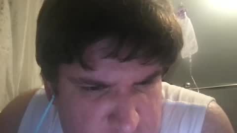 Snapshot of dj_stud chatting on 11.05.25 dj_stud online show from 11.05.25