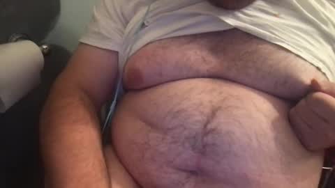 Snapshot of dj_stud chatting on 11.29.25 dj_stud online show from 11.29.25