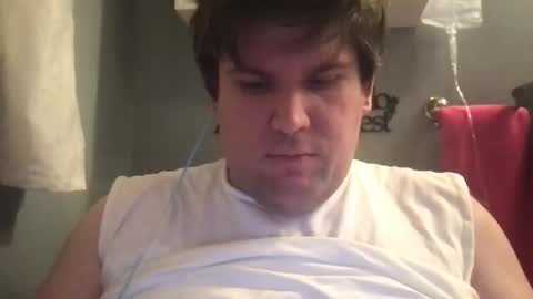 Snapshot of dj_stud chatting on 11.30.25 dj_stud online show from 11.30.25