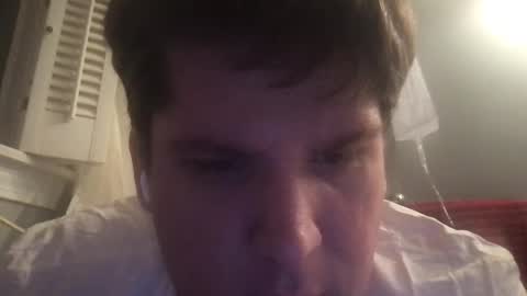 Snapshot of dj_stud chatting on 01.09.26 dj_stud online show from 01.09.26