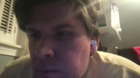 Snapshot of dj_stud chatting on 03.04.26 dj_stud online show from 03.04.26