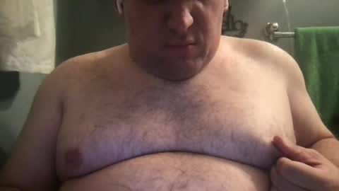 Snapshot of dj_stud chatting on 06.24.26 dj_stud online show from 06.24.26