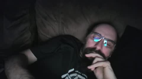 dj_subprime online show from 04.03.26