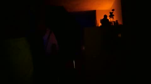 Snapshot of dj_ziggo chatting on 03.17.26 dj_ziggo online show from 03.17.26