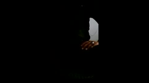 Snapshot of djahid12 chatting on 04.26.26 Lokmane122 online show from 04.26.26