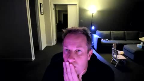 djallnightlong online show from 05.20.26