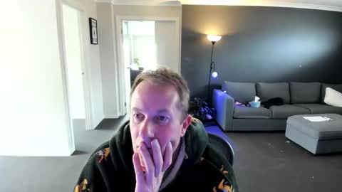 djallnightlong online show from 05.25.26