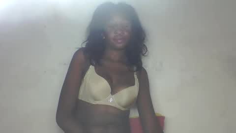 Snapshot of djamellah chatting on 04.01.26 djamellah online show from 04.01.26