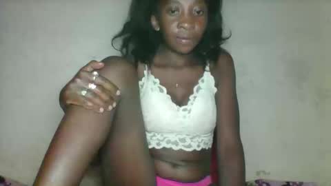 Snapshot of djamellah chatting on 04.02.26 djamellah online show from 04.02.26