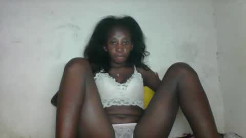 Snapshot of djamellah chatting on 04.03.26 djamellah online show from 04.03.26