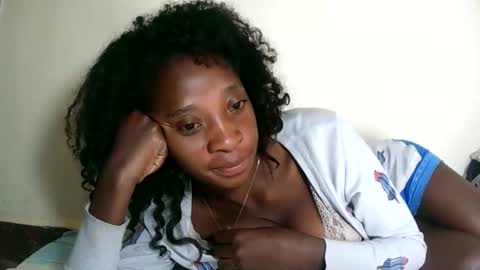 Snapshot of djamellah chatting on 06.11.26 djamellah online show from 06.11.26
