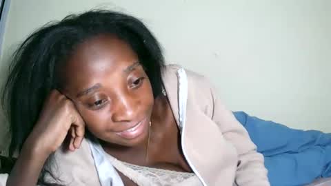 Snapshot of djamellah chatting on 07.01.26 djamellah online show from 07.01.26