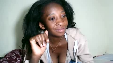 Snapshot of djamellah chatting on 07.03.26 djamellah online show from 07.03.26