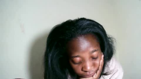 Snapshot of djamellah chatting on 07.07.26 djamellah online show from 07.07.26