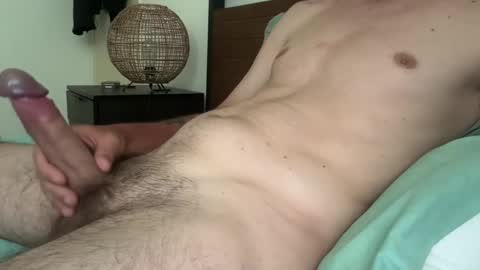 django00 online show from 12.28.24