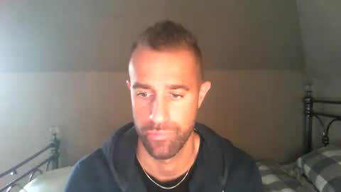 Snapshot of djay15013 chatting on 02.19.25 djay15013 online show from 02.19.25