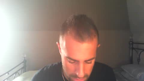 Snapshot of djay15013 chatting on 02.25.25 djay15013 online show from 02.25.25