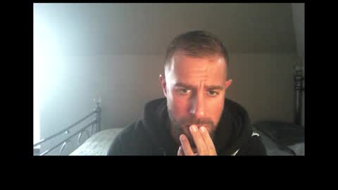 Snapshot of djay15013 chatting on 11.03.25 djay15013 online show from 11.03.25