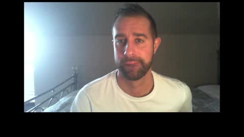 Snapshot of djay15013 chatting on 11.21.25 djay15013 online show from 11.21.25