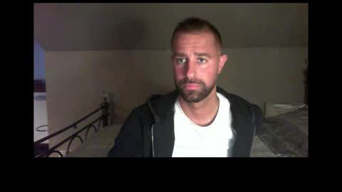 Snapshot of djay15013 chatting on 11.23.25 djay15013 online show from 11.23.25