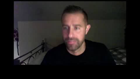 Snapshot of djay15013 chatting on 11.28.25 djay15013 online show from 11.28.25