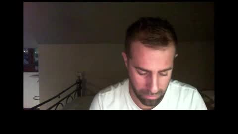 Snapshot of djay15013 chatting on 01.07.26 djay15013 online show from 01.07.26