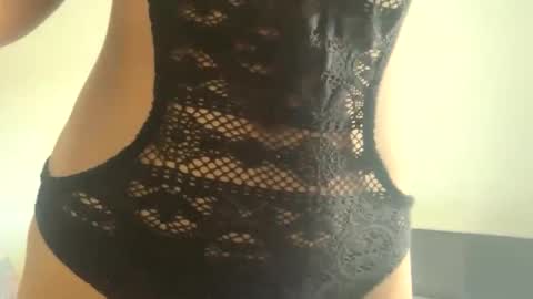 djayanah online show from 01.06.26