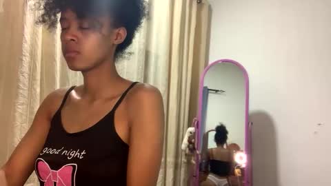 djayanah online show from 02.19.26