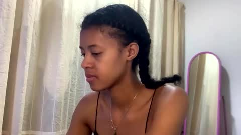 djayanah online show from 03.01.26