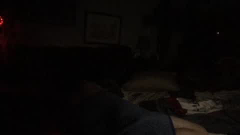 Boooo-beeee online show from 12.17.25